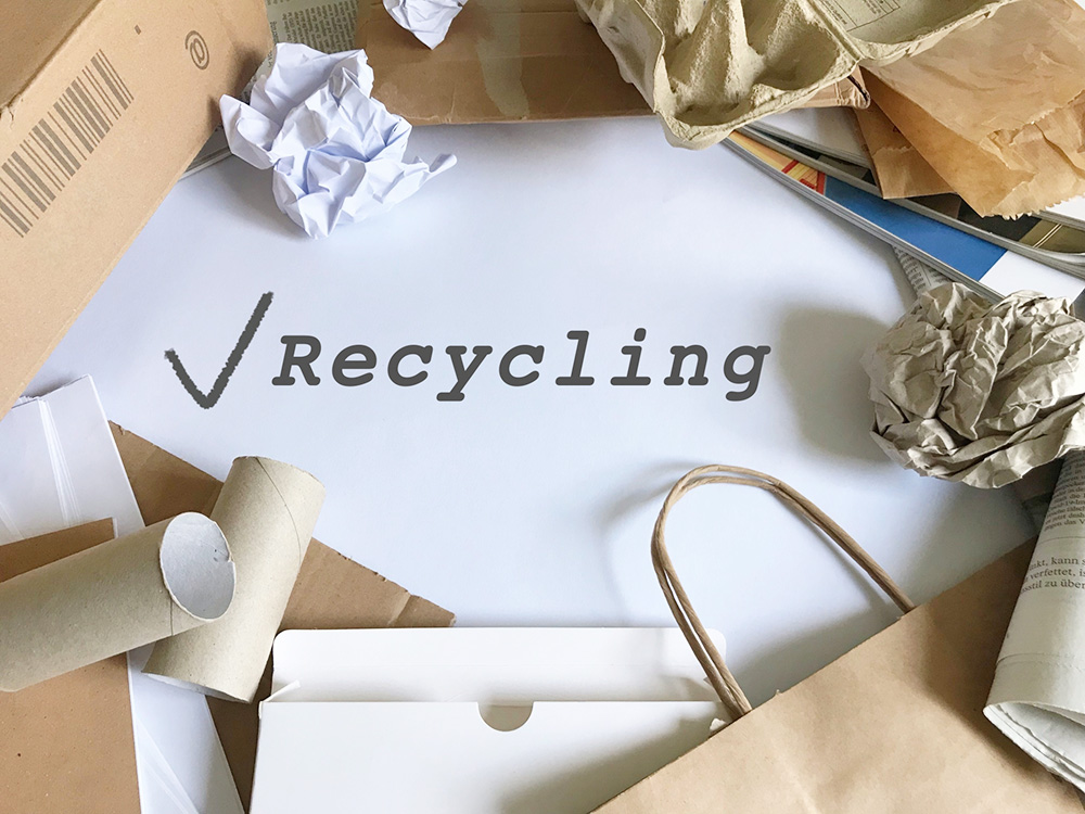 このようなものを回収いたします